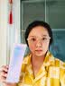 丁家宜（TJOY）参肌水漾精华水100ml保湿爽肤水湿敷水化妆水 实拍图