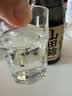 黄樱山田錦特別纯米酒 中口15度720ml 日本进口清酒 礼盒装 实拍图