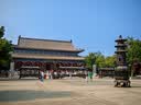 南孚7号电池12粒 七号碱性 聚能环5代 适用耳温枪/血糖仪/无线鼠标/遥控器/血压计/挂钟/血氧仪等 实拍图