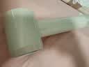 徕芬Laifen SE Lite 家用入门款高速吹风机 莱芬大风力速干低噪学生宿舍便携风筒 生日礼物 SE lite奶茶色 实拍图