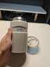 膳魔师（THERMOS） 焖烧杯大容量保温饭盒316L不锈钢闷粥杯焖烧罐保温桶饭桶TCLE 奶茶色【热卖推荐】 720ml 实拍图