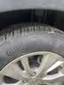 马牌（Continental）汽车轮胎215/60R16 95V FR UCJ+ 适配大众 帕萨/帕萨特/迈腾/天籁 实拍图
