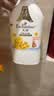 艾诗（Enchanteur）香氛沐浴露 清爽保湿持久留香 滋润美肌香体男女桂花沐浴乳668g 实拍图