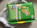 福临门 长粒香大米 东北大米 10斤 实拍图