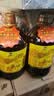家香味老家土榨风味菜籽油6.18L【保真菜籽油】 新老包装随机发货 实拍图