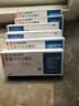 润众 恩替卡韦分散片 0.5mg*28片*6盒装 正大天晴 实拍图