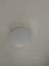 四季沐歌（MICOE）照明吸顶灯无缝护眼卧室吸顶灯4代pro现代简约大气灯具皓白系列 实拍图