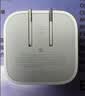 Apple/苹果 40W（至高60W） type-c快充充电器 苹果usb-c原装充电头 苹果iPhone 18 Pro Max充电器 实拍图