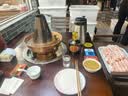 汾酒 1915巴拿马20 清香型白酒 53度 475mL 单瓶装  实拍图
