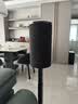 索尼（SONY）HT-A9000+SW8 300W低音强化套装 360智能穹顶 7.1.2 4K120 回音壁 电视音响 蓝牙 实拍图