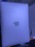 苹果（Apple） MacBook Pro/Air 二手苹果笔记本电脑 商务 办公 游戏 设计 剪辑 【95新丨视网膜屏】15款839-8G+128G 实拍图