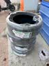 韩泰（Hankook）汽车轮胎 205/55R16 91V H308 原配威朗/宝来/高尔夫/卡罗拉/朗逸 实拍图