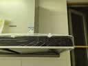 老板【烟灶热水器三件套装】油烟机60D3S+燃气灶20B2A+燃气热水器J30 实拍图
