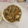 德州扒鸡山东特产熟食华北柴鸡五香脱骨原汁1956精品扒鸡500g盒装源头直发 实拍图
