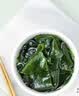 方家铺子中华老字号 六星裙带菜268g烘干海带菜海产干货 凉拌火锅食材 实拍图