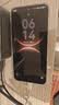 HUAWEI Mate 80 Pro Max 麒麟9030 Pro 16GB+512GB极地银全金属玄武架构超透亮灵珑屏鸿蒙系统华为手机 实拍图