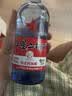 红星二锅头 蓝瓶绵柔8陈酿 清香型白酒 53度 500ml*12瓶 整箱装中秋礼 实拍图