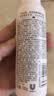 多芬（Dove）多芬丝感柔顺洗发乳100G 青少年专用洗发水 实拍图