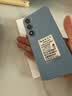 酷派（Coolpad）锋尚50 Lite 全新超薄八核智能手机学生价便宜大屏百元机长续航老人老年备用机游戏电竞 64G海天蓝 实拍图