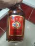 劲牌 中国劲酒 35度 680ml 单瓶装 养生酒 自饮 送礼 实拍图