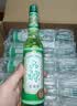 六神【经典玻璃瓶】舒缓止痒花露水195ml*5   清凉舒爽 祛味 经典原香 实拍图