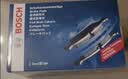 博世（BOSCH）刹车片前片原厂品质宝马3系320Li325i328Li318i316i/320i/330i/X1 实拍图