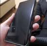 KOOLIFE【升级防碎边】适用 华为Mate70Air钢化膜huawei mate70air手机膜保护贴膜全屏覆盖超薄高清防摔纹 实拍图