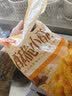 美好酥脆小酥肉 2斤装1Kg 椒麻味鸡肉油炸休闲火锅小吃 空气炸锅食材 实拍图