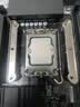 利民（thermalright）Peerless Assassin 120 AGHP 3.0 热管风冷散热器 6热管双塔 带顶盖双C12风扇 PA120 实拍图