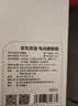 京东京造电动磨脚器 美足器去死皮去角质磨老茧电动修脚神器全身水洗充电长续航修脚器送男女友礼物 实拍图
