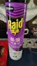 雷达（Raid）杀虫剂喷雾600ml（无香型）杀虫剂 实拍图