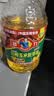多力经典压榨玉米油6.18L 非转基因家用食用油 实拍图
