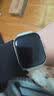 vivo WATCH GT 2 贝壳粉  超窄边高亮大屏 照片表盘一碰换 33天蓝牙续航 智能手表 实拍图