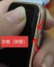 华为苹果 小米 小天才 高驰 OPPO AMAZFIT 佳明 拍拍二手自营智能手表 颜色规格参考质检报告 华为（HUAWEI） 实拍图