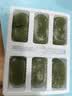三只松鼠抹茶和风麻薯150g/袋 糯米糕点特色零食办公室小吃 实拍图