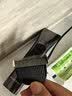 飞科（FLYCO）电动理发器FC5916专业级成人儿童智能理发电推剪理发工具电推子家用剃头刀自理发神器送男士 实拍图