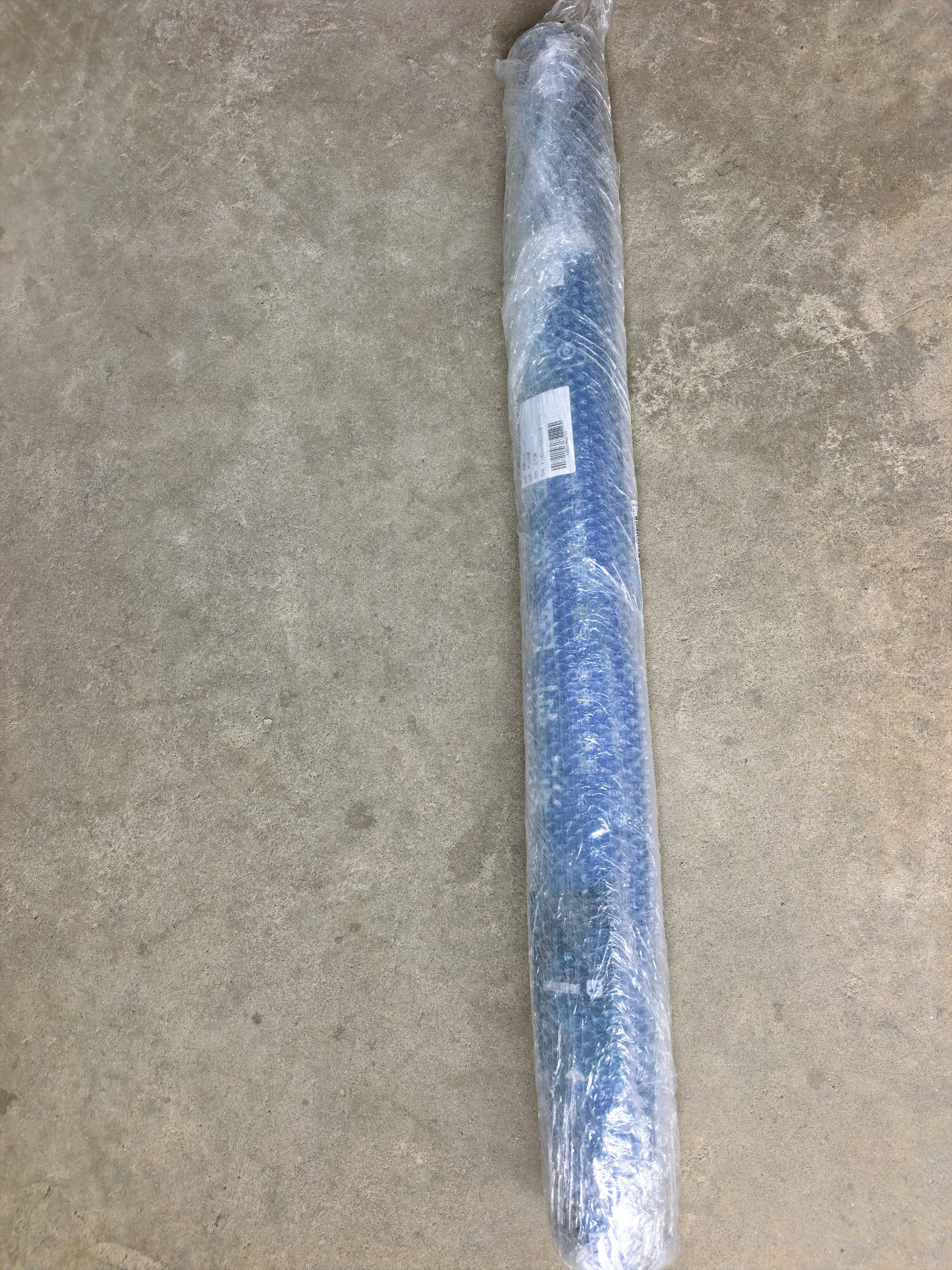 美基汽车贴膜隔热防晒膜汽车全车膜玻璃防爆太阳膜 V10全车陶瓷膜深色 实拍图