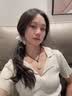 忆丝芸直发膏蛋白矫正直发梳柔顺剂免拉直家用软化膏男头发服帖软发烫发 实拍图