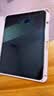 绿联适用苹果iPad11钢化膜A16芯片11英寸2025年款Apple平板11/10电脑高清贴膜全屏第十代屏幕保护贴膜 实拍图