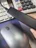 西部数据（WD）移动硬盘6TB USB3.0 SE系列 2.5英寸 机械硬盘 笔记本电脑外接 外置存储办公 大容量家庭存储 实拍图
