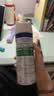 滴露（Dettol）消毒喷雾454ml鞋子除臭杀菌喷雾除臭剂马桶消毒床单除菌家用铃兰 实拍图