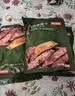 京东京造红瑶烤蜜薯干500g无添加红薯干红瑶蜜薯干地瓜干零食不加糖 实拍图