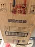 郎酒顺品郎蓝顺 兼香型白酒 45度 480mL*6瓶  非原箱【口粮酒】 实拍图