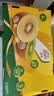 佳沛（zespri）新西兰金奇异果22粒巨大原箱146-175g猕猴桃水果礼盒 实拍图