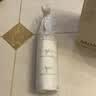 MONTES蒙特斯欧法赤霞珠红酒葡萄酒750ml*6婚礼喜宴商务宴请智利进口 实拍图