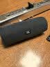JBL FLIP ESSENTIAL 3 SE 蓝牙音箱 独立高音单元 户外便携低音炮 桌面电脑音响 男生礼物 26年新款 实拍图