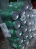 可口可乐（Coca-Cola）檀健次代言 雪碧Sprite柠檬味碳酸饮料 330ml*24摩登罐  实拍图