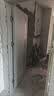 京东同城门窗维修上门服务门维修拆除安装改造防盗门木门卷帘门推拉门玻璃门下沉维修更换门把手合页服务上门 门窗维修服务 实拍图