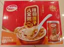 达利园桂圆莲子八宝粥送礼方便速食早餐粥即食罐头280g*12罐整箱礼盒装 实拍图