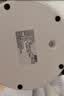 好视力AAAA级护眼台灯儿童学生学习阅读卧室书桌近视防控led灯 TG032Pro 实拍图